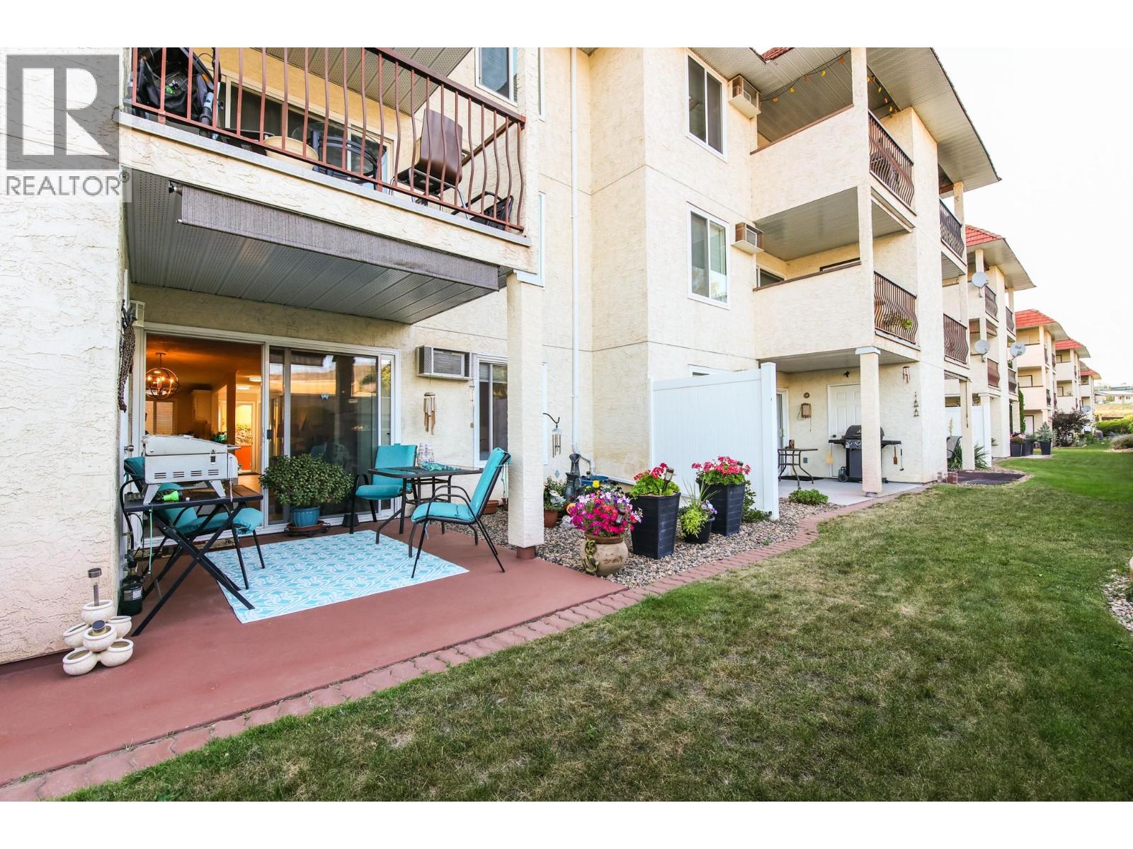 9107 62nd Avenue Unit# 29, Osoyoos, British Columbia  V0H 1V1 - Photo 28 - 10394043