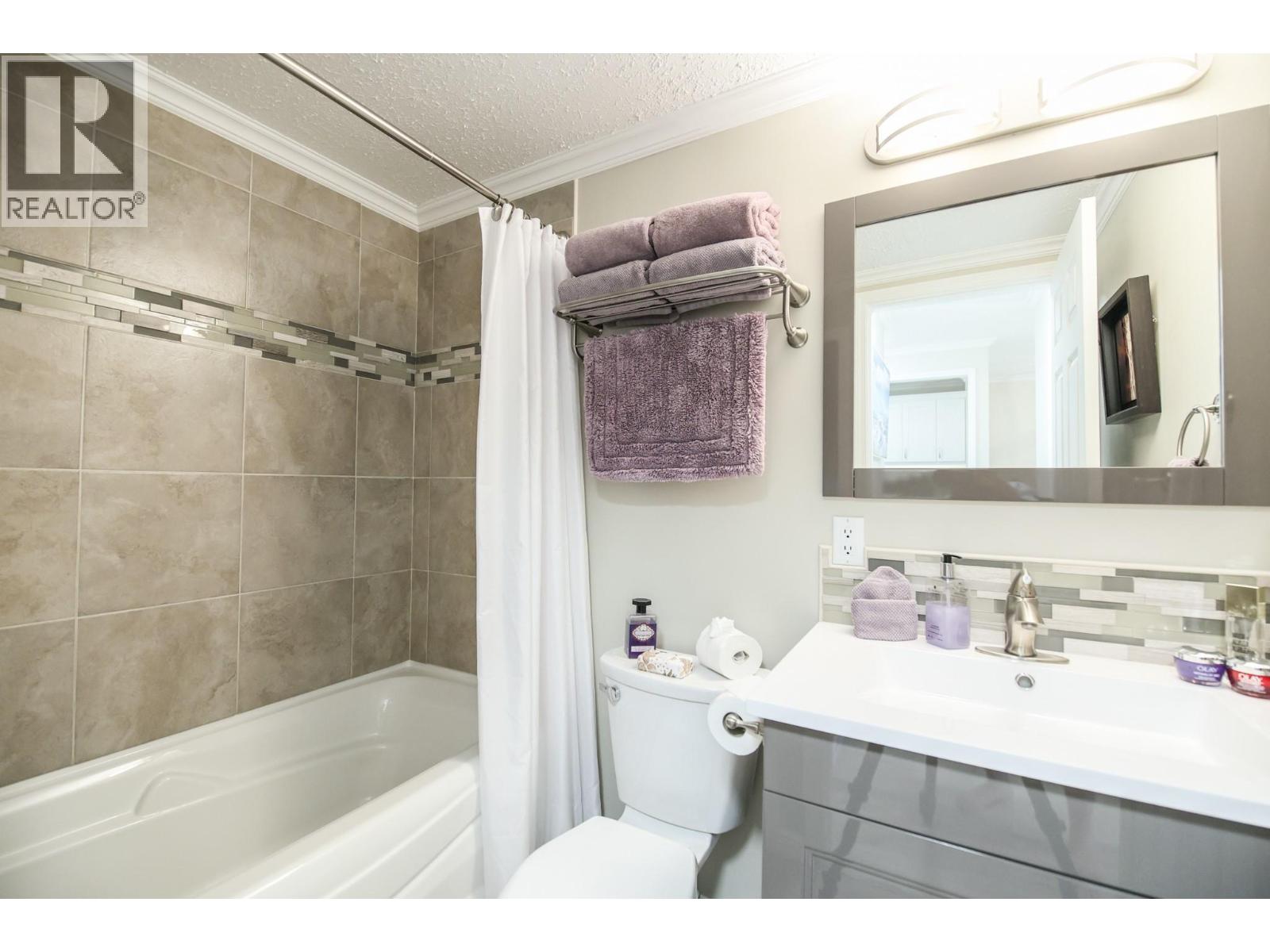 9107 62nd Avenue Unit# 29, Osoyoos, British Columbia  V0H 1V1 - Photo 30 - 10394043