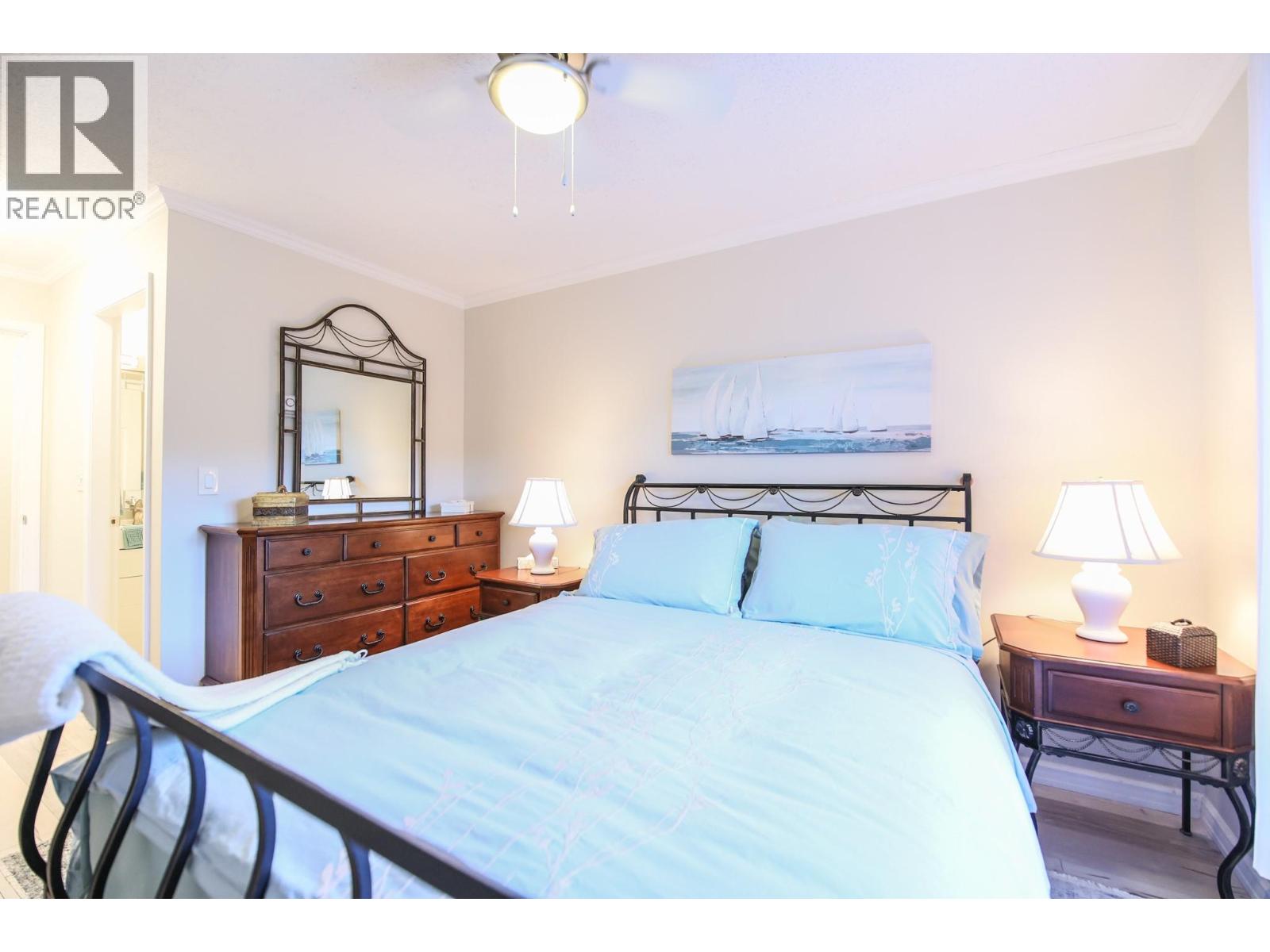 9107 62nd Avenue Unit# 29, Osoyoos, British Columbia  V0H 1V1 - Photo 31 - 10394043