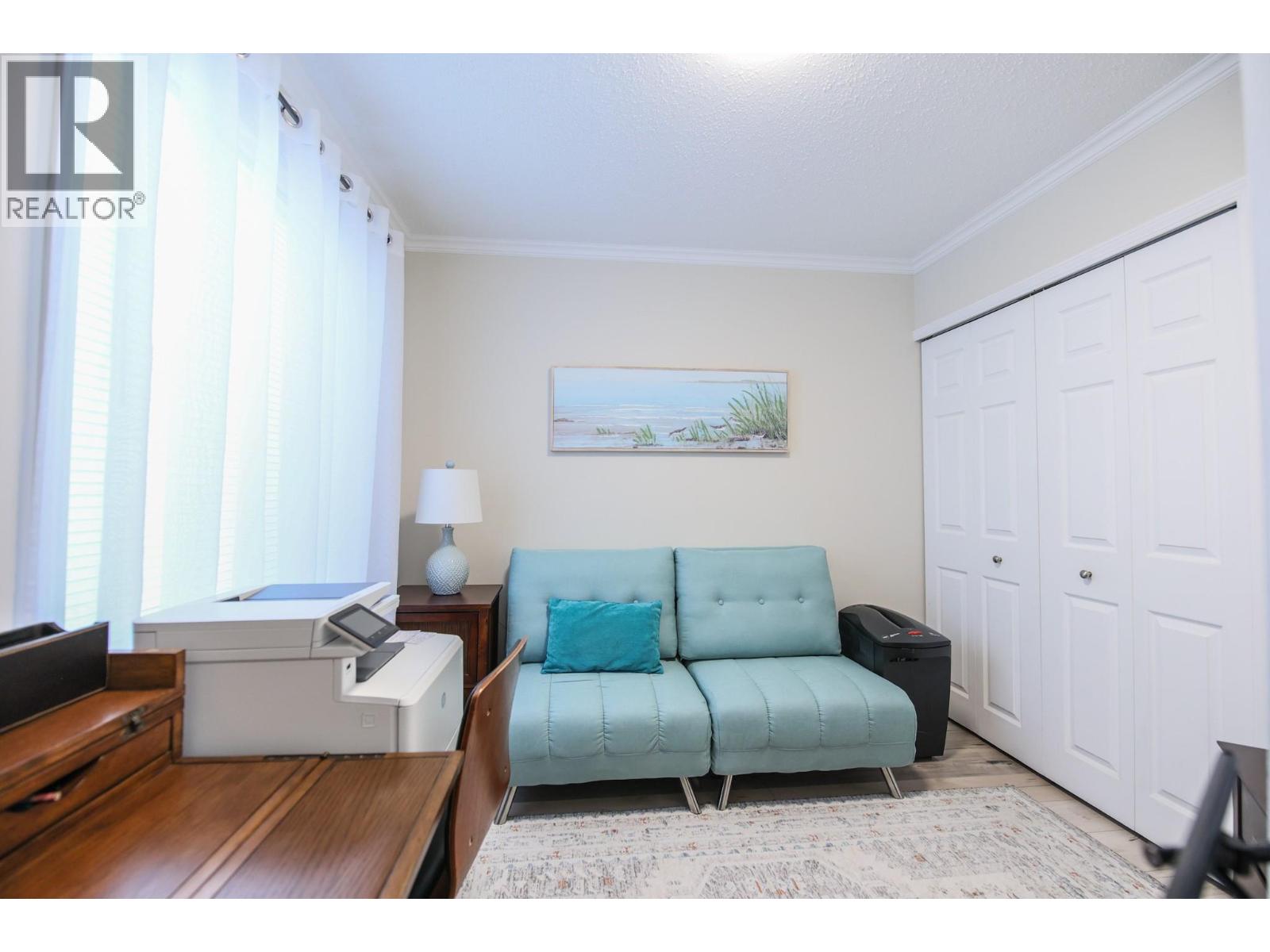 9107 62nd Avenue Unit# 29, Osoyoos, British Columbia  V0H 1V1 - Photo 33 - 10394043