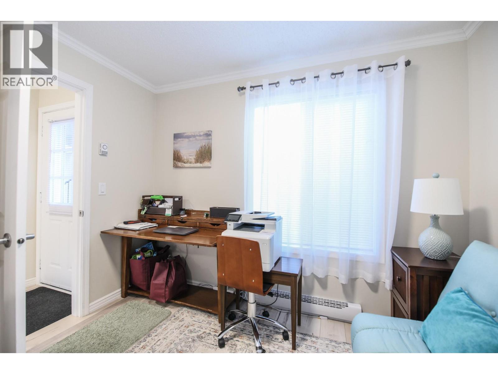 9107 62nd Avenue Unit# 29, Osoyoos, British Columbia  V0H 1V1 - Photo 37 - 10394043