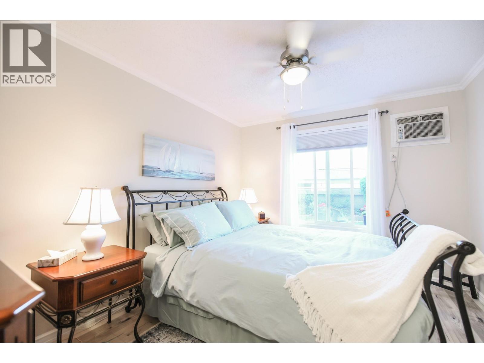 9107 62nd Avenue Unit# 29, Osoyoos, British Columbia  V0H 1V1 - Photo 38 - 10394043