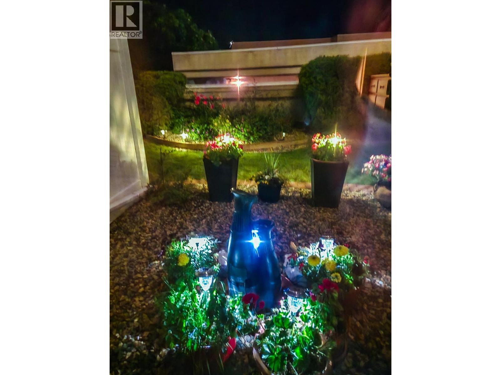 9107 62nd Avenue Unit# 29, Osoyoos, British Columbia  V0H 1V1 - Photo 39 - 10394043