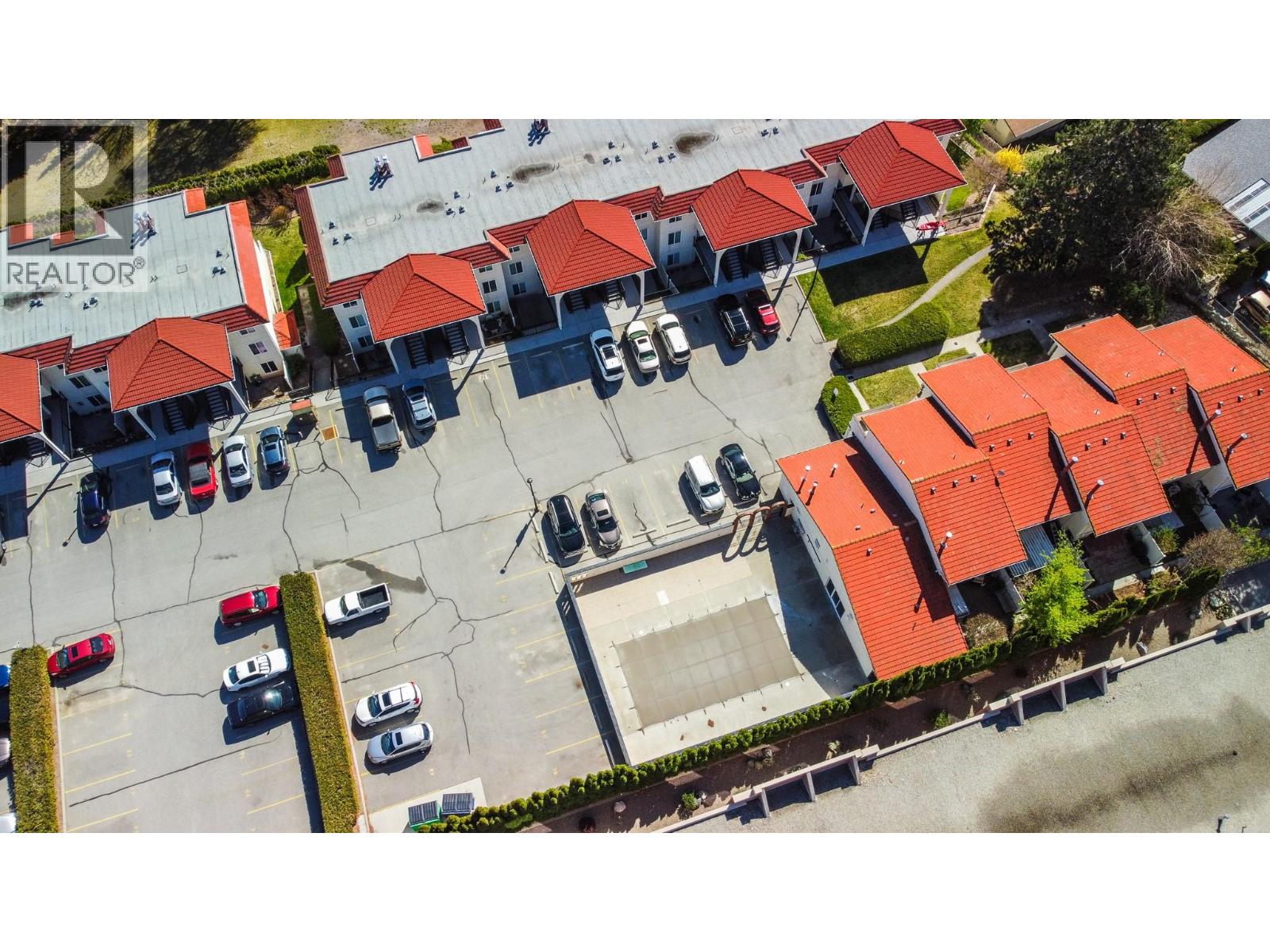 9107 62nd Avenue Unit# 29, Osoyoos, British Columbia  V0H 1V1 - Photo 4 - 10394043