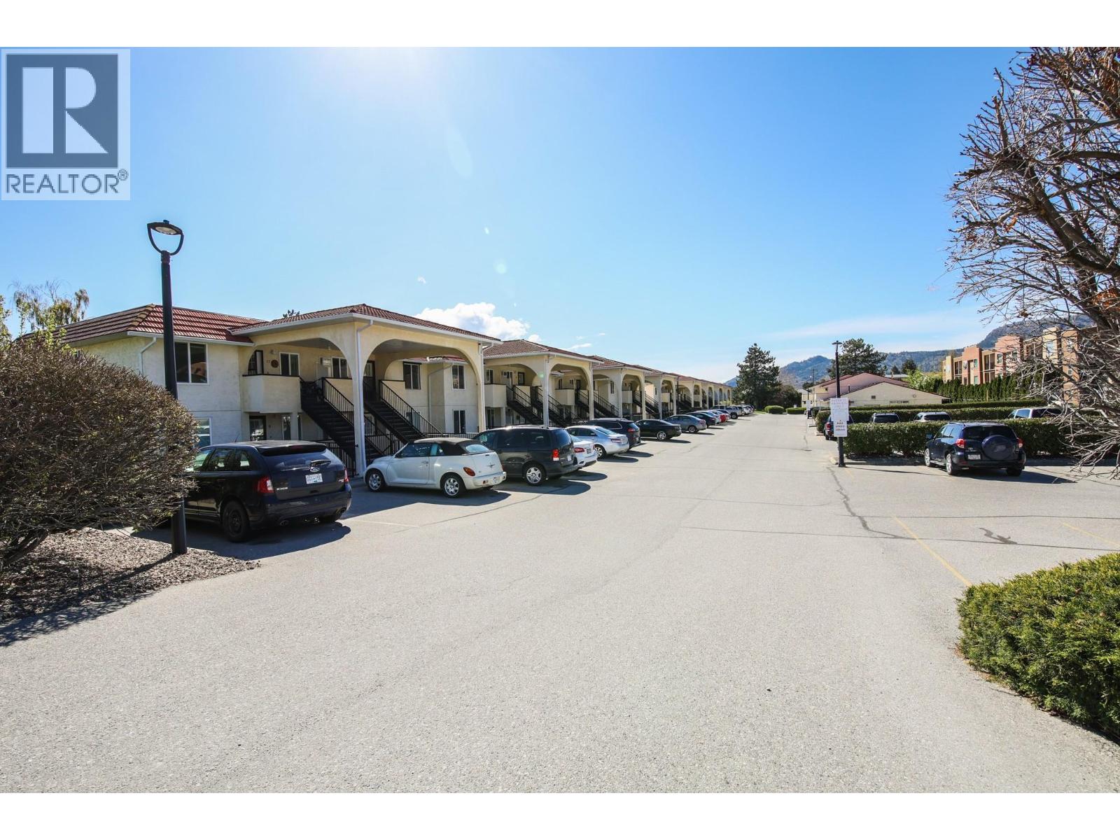 9107 62nd Avenue Unit# 29, Osoyoos, British Columbia  V0H 1V1 - Photo 40 - 10394043
