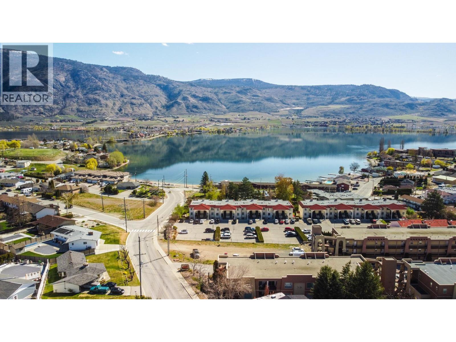 9107 62nd Avenue Unit# 29, Osoyoos, British Columbia  V0H 1V1 - Photo 41 - 10394043