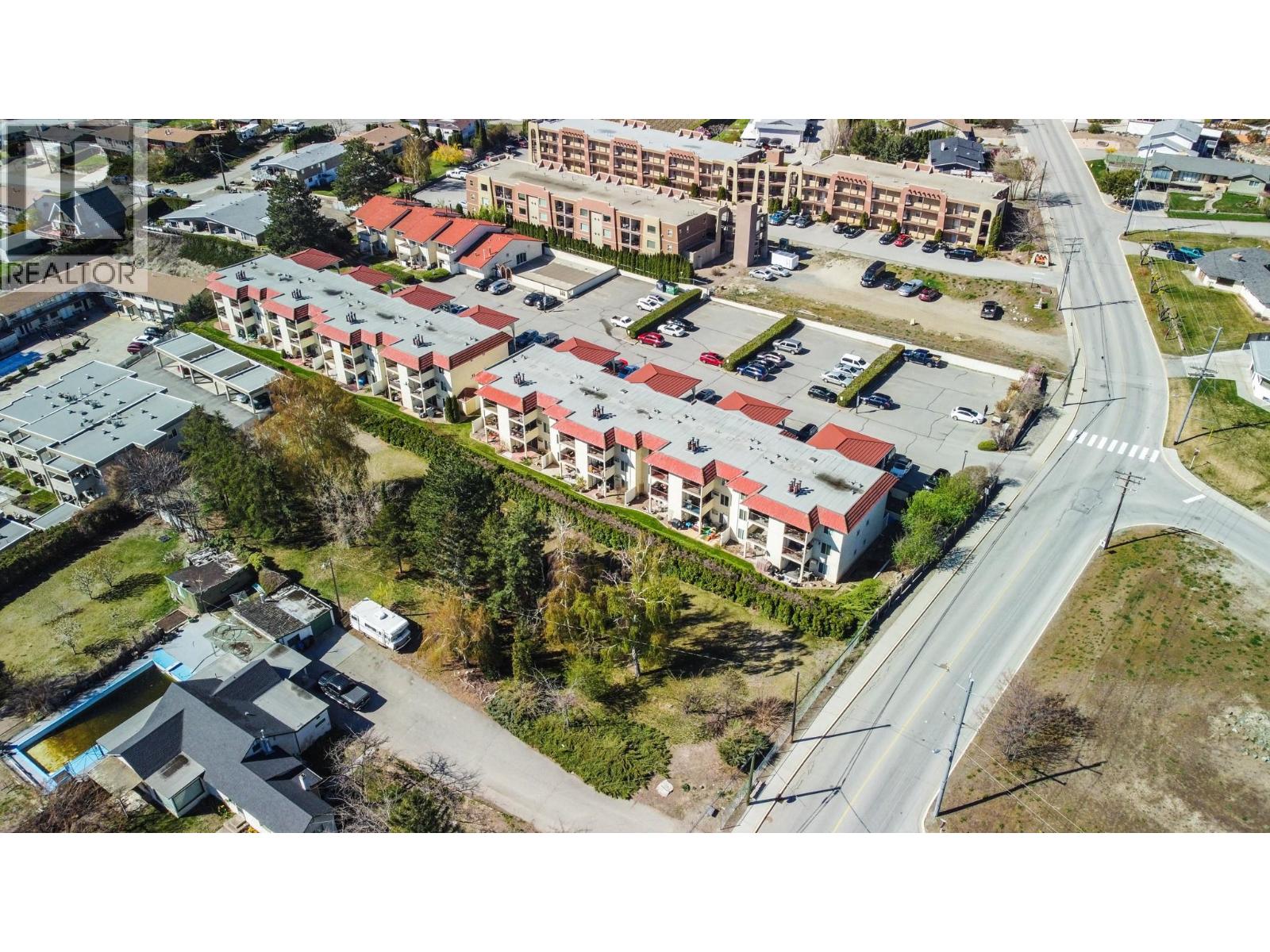 9107 62nd Avenue Unit# 29, Osoyoos, British Columbia  V0H 1V1 - Photo 42 - 10394043