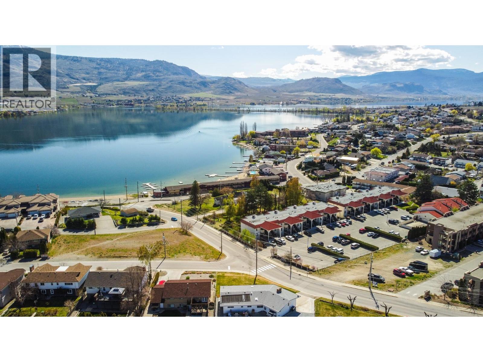 9107 62nd Avenue Unit# 29, Osoyoos, British Columbia  V0H 1V1 - Photo 43 - 10394043