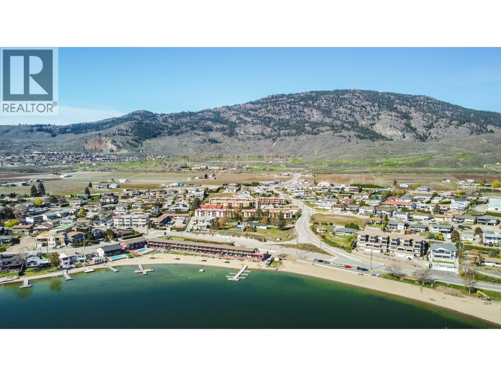 9107 62nd Avenue Unit# 29, Osoyoos, British Columbia  V0H 1V1 - Photo 44 - 10394043