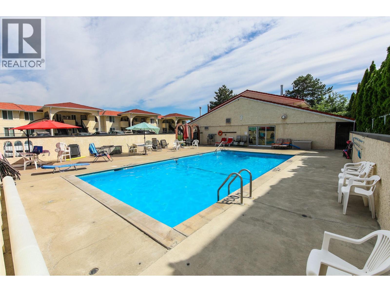 9107 62nd Avenue Unit# 29, Osoyoos, British Columbia  V0H 1V1 - Photo 6 - 10394043