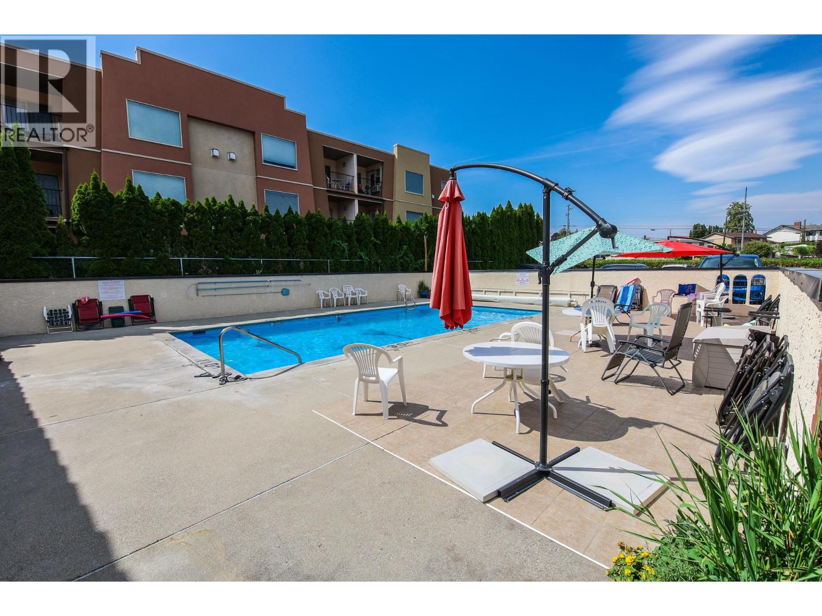 9107 62nd Avenue Unit# 29, Osoyoos, British Columbia  V0H 1V1 - Photo 7 - 10394043