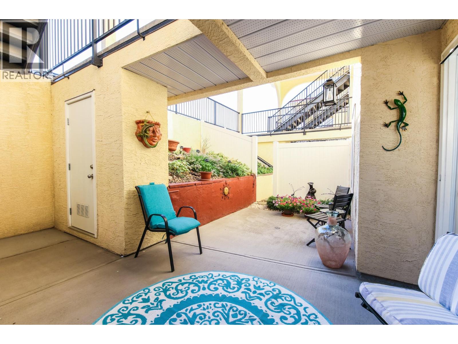 9107 62nd Avenue Unit# 29, Osoyoos, British Columbia  V0H 1V1 - Photo 8 - 10394043