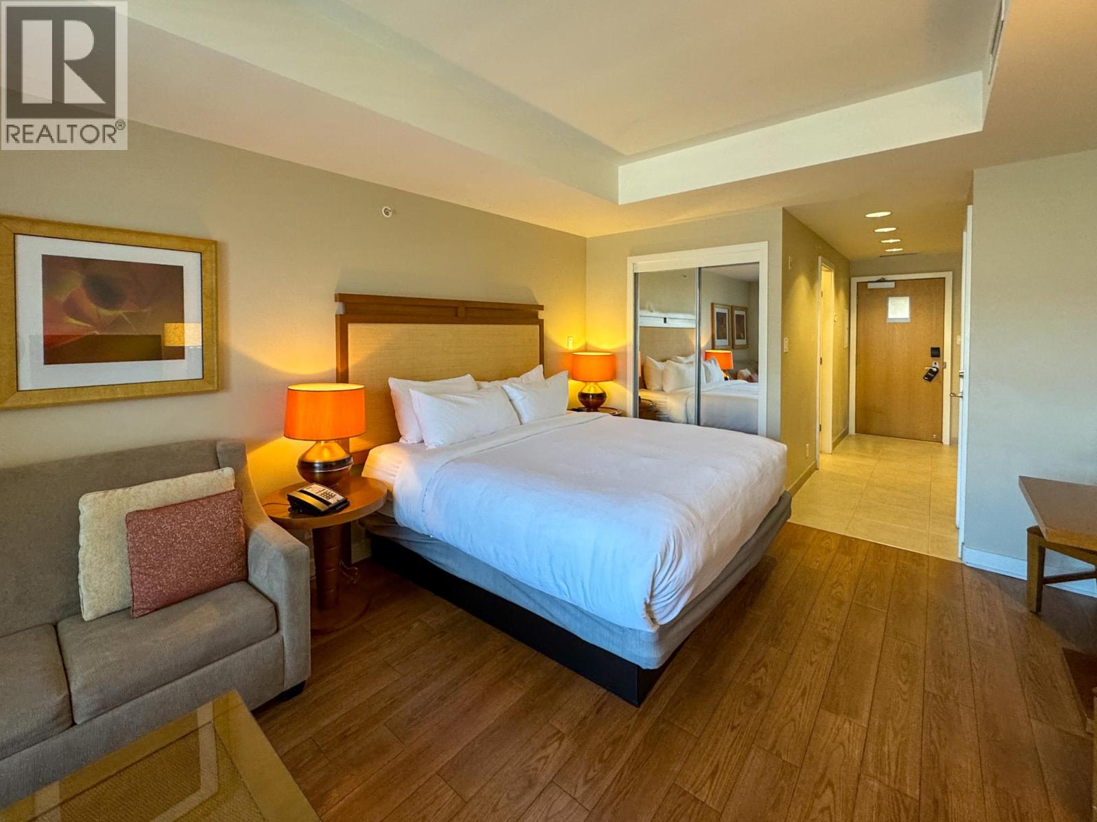15 Park Place Unit# 408, Osoyoos, British Columbia  V0H 1V0 - Photo 1 - 10393738