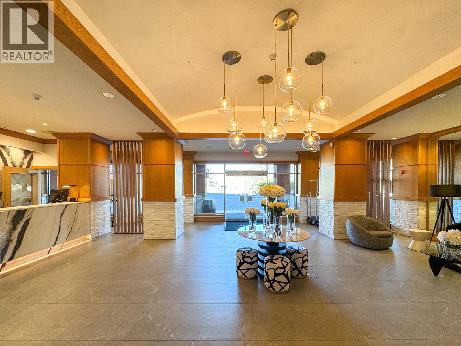 15 Park Place Unit# 408, Osoyoos, British Columbia  V0H 1V0 - Photo 10 - 10393738