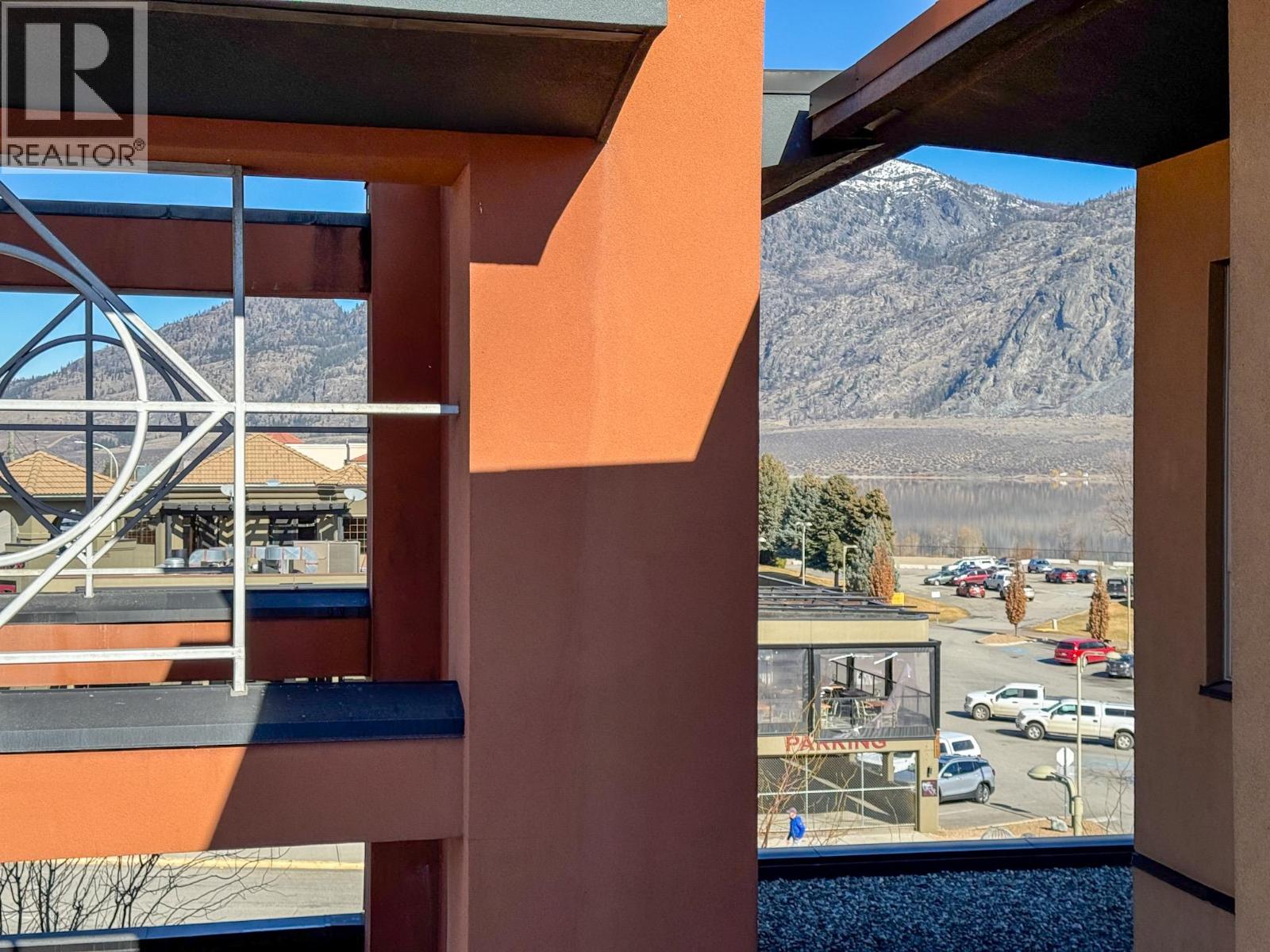 15 Park Place Unit# 408, Osoyoos, British Columbia  V0H 1V0 - Photo 11 - 10393738