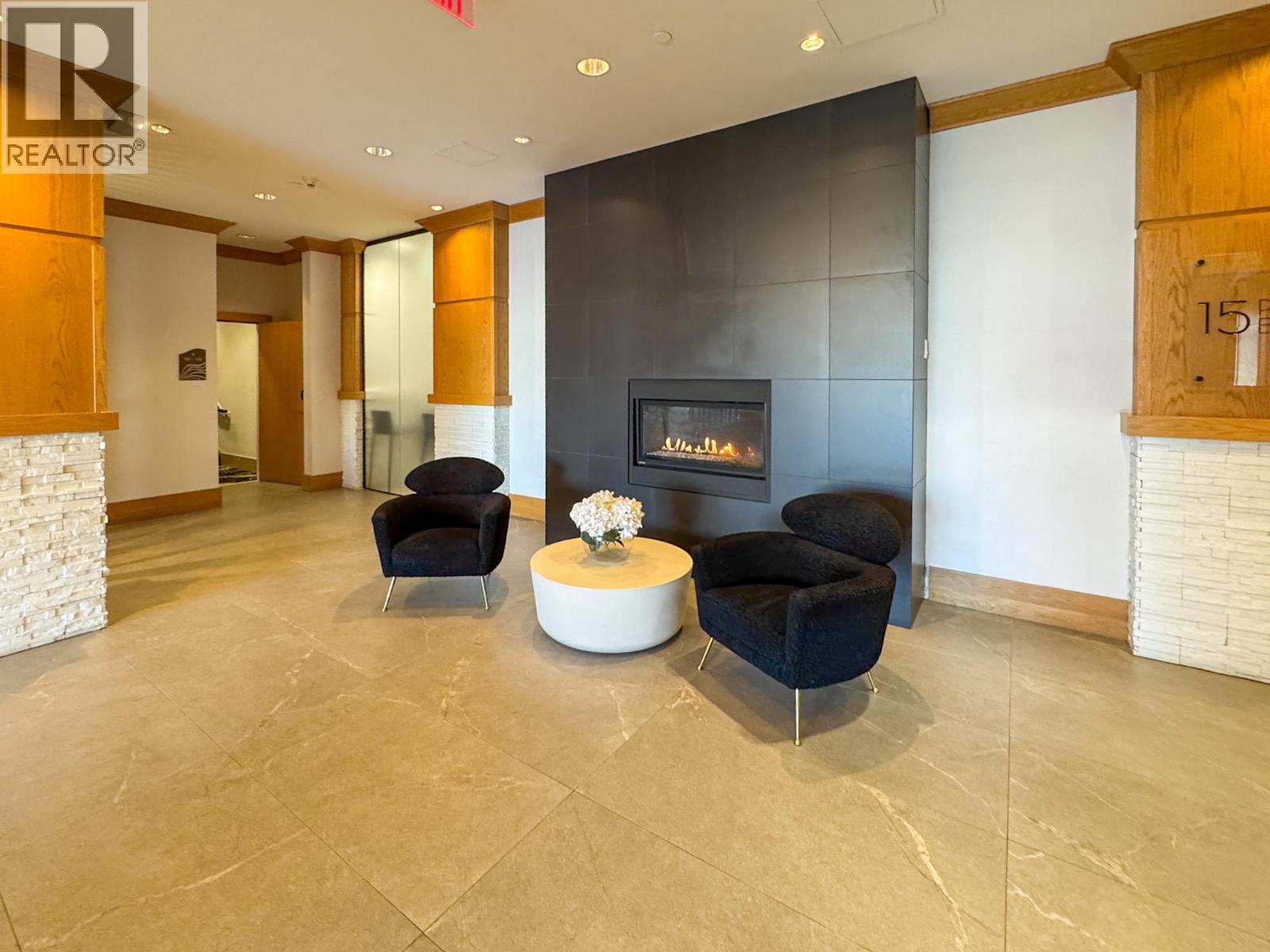 15 Park Place Unit# 408, Osoyoos, British Columbia  V0H 1V0 - Photo 14 - 10393738