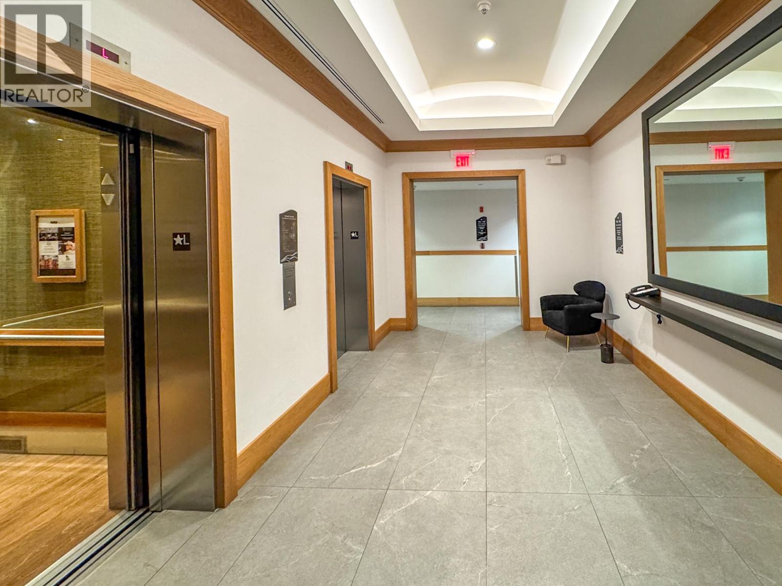 15 Park Place Unit# 408, Osoyoos, British Columbia  V0H 1V0 - Photo 15 - 10393738