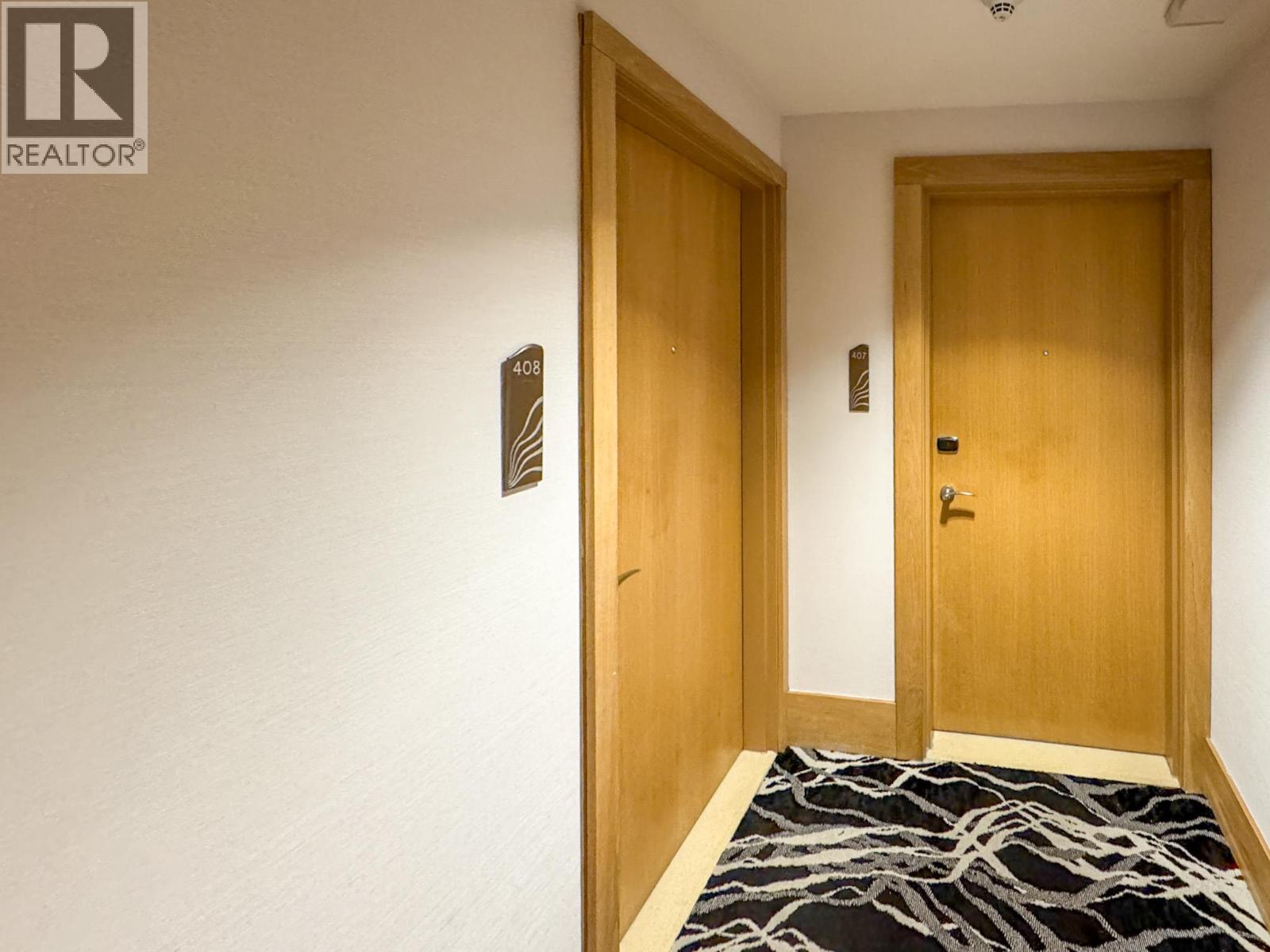 15 Park Place Unit# 408, Osoyoos, British Columbia  V0H 1V0 - Photo 18 - 10393738