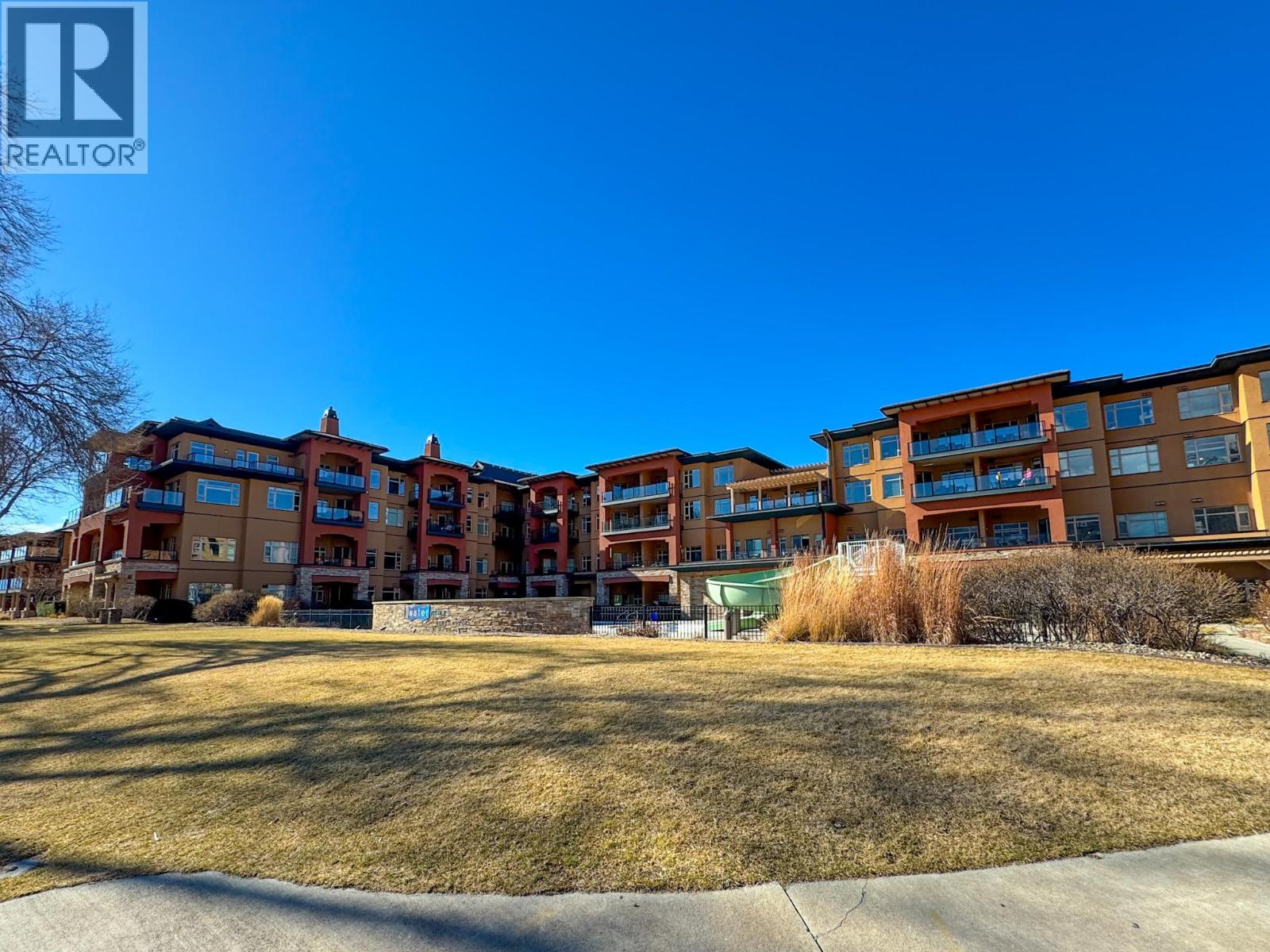 15 Park Place Unit# 408, Osoyoos, British Columbia  V0H 1V0 - Photo 22 - 10393738