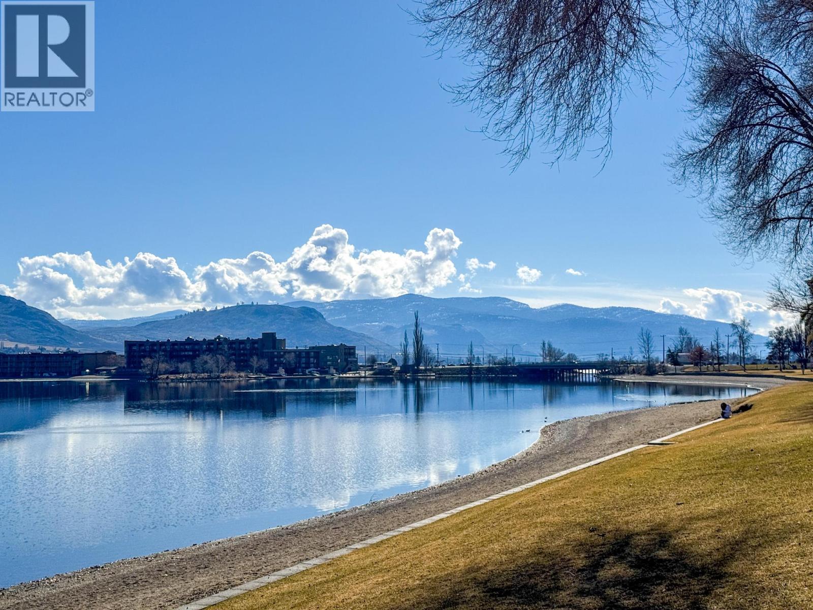 15 Park Place Unit# 408, Osoyoos, British Columbia  V0H 1V0 - Photo 24 - 10393738