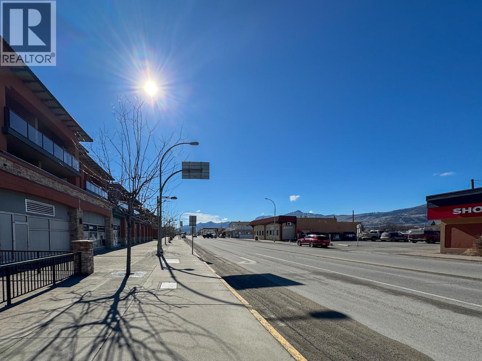 15 Park Place Unit# 408, Osoyoos, British Columbia  V0H 1V0 - Photo 25 - 10393738