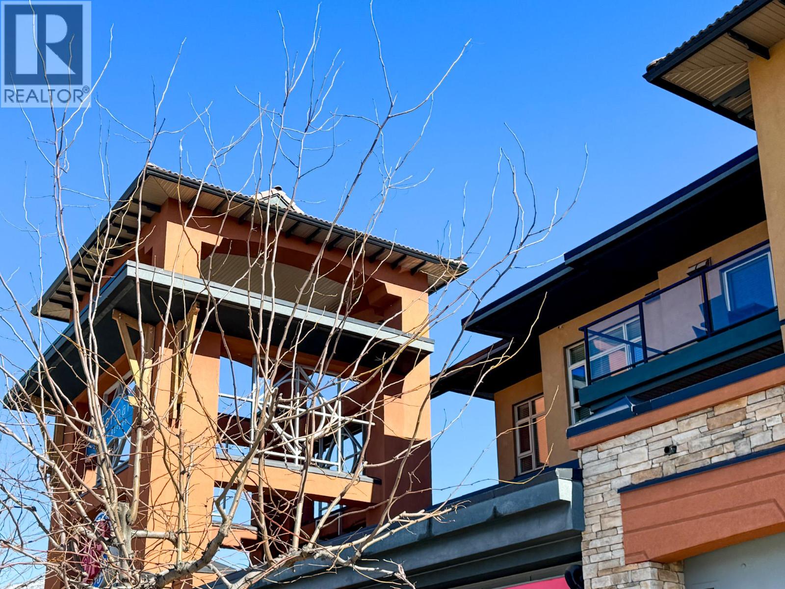 15 Park Place Unit# 408, Osoyoos, British Columbia  V0H 1V0 - Photo 27 - 10393738