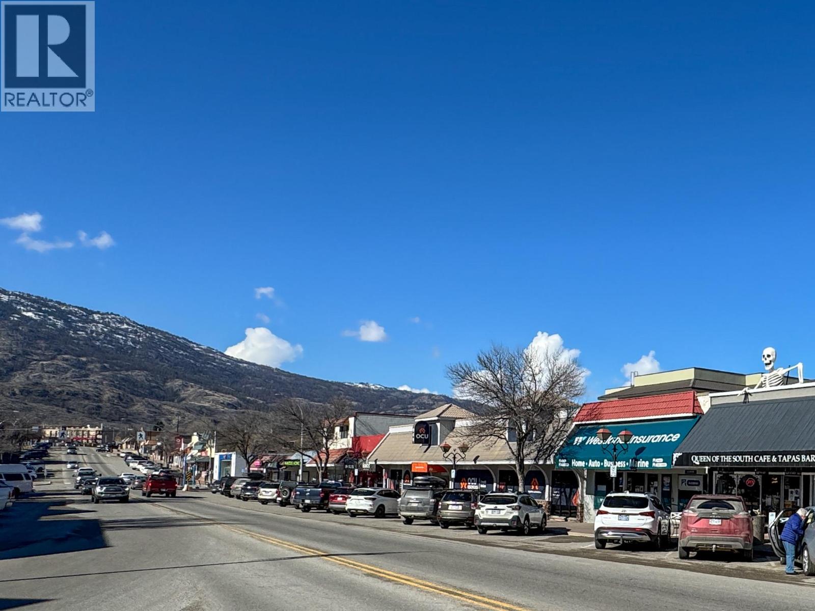 15 Park Place Unit# 408, Osoyoos, British Columbia  V0H 1V0 - Photo 28 - 10393738