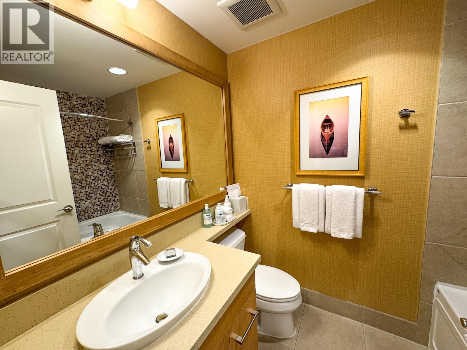 15 Park Place Unit# 408, Osoyoos, British Columbia  V0H 1V0 - Photo 5 - 10393738