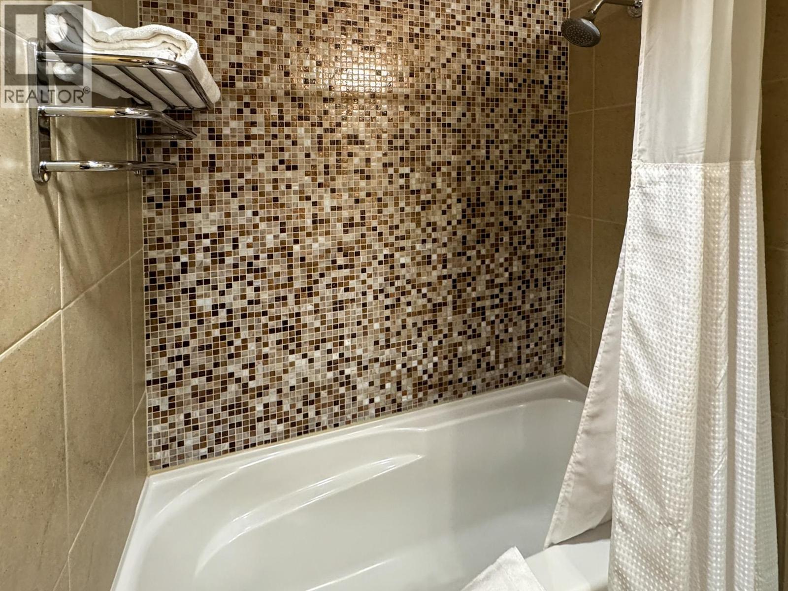 15 Park Place Unit# 408, Osoyoos, British Columbia  V0H 1V0 - Photo 6 - 10393738