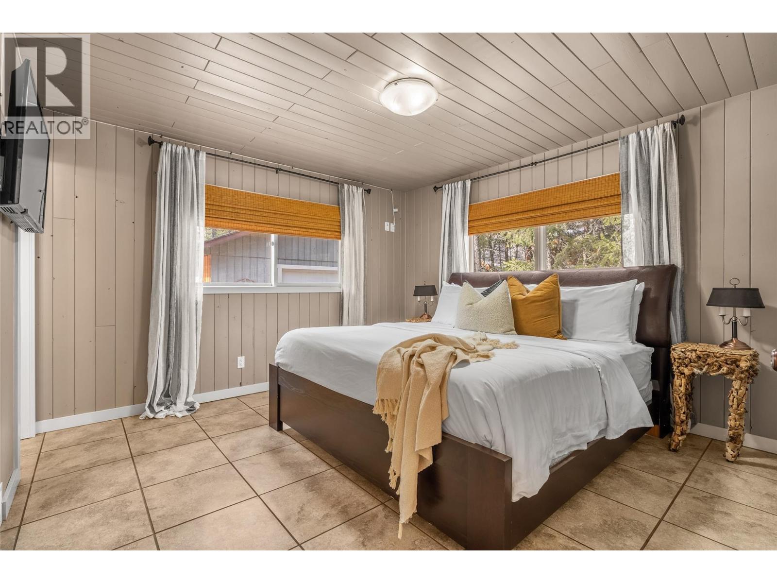 5375 Dutch Creek Road, Fairmont Hot Springs, British Columbia  V0B 1L2 - Photo 14 - 10392854