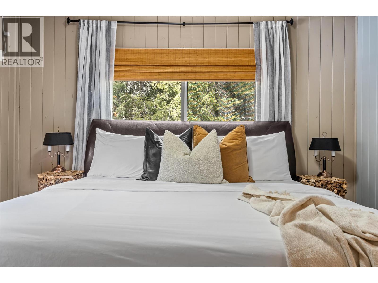 5375 Dutch Creek Road, Fairmont Hot Springs, British Columbia  V0B 1L2 - Photo 15 - 10392854