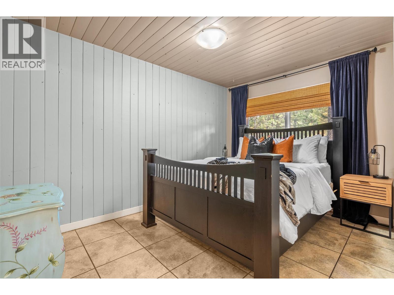5375 Dutch Creek Road, Fairmont Hot Springs, British Columbia  V0B 1L2 - Photo 19 - 10392854