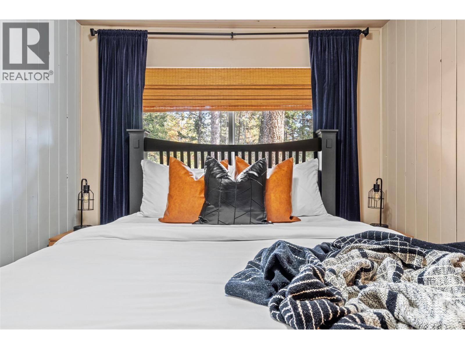 5375 Dutch Creek Road, Fairmont Hot Springs, British Columbia  V0B 1L2 - Photo 20 - 10392854