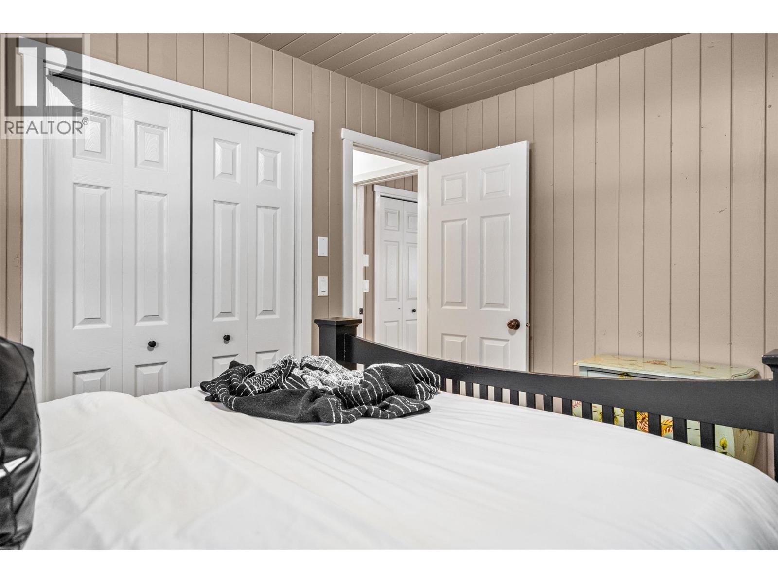 5375 Dutch Creek Road, Fairmont Hot Springs, British Columbia  V0B 1L2 - Photo 21 - 10392854