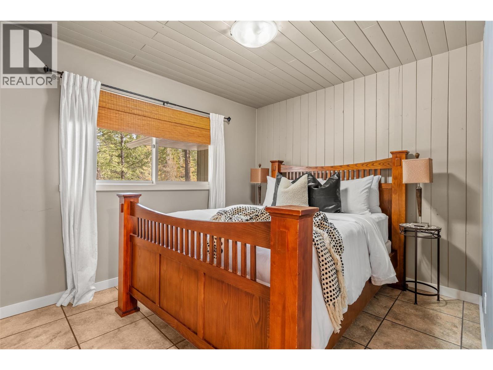 5375 Dutch Creek Road, Fairmont Hot Springs, British Columbia  V0B 1L2 - Photo 22 - 10392854