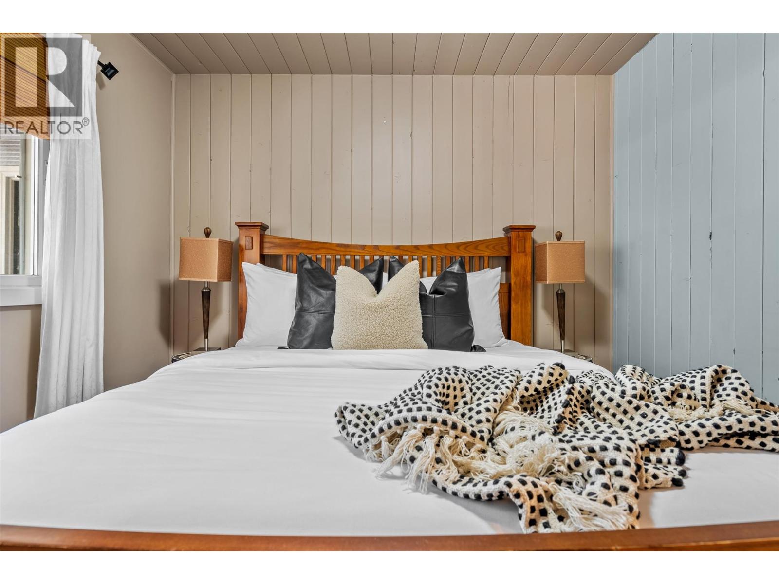 5375 Dutch Creek Road, Fairmont Hot Springs, British Columbia  V0B 1L2 - Photo 23 - 10392854