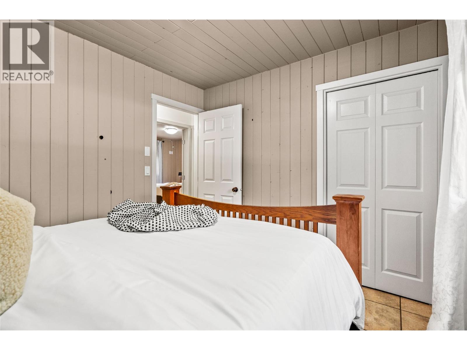 5375 Dutch Creek Road, Fairmont Hot Springs, British Columbia  V0B 1L2 - Photo 24 - 10392854