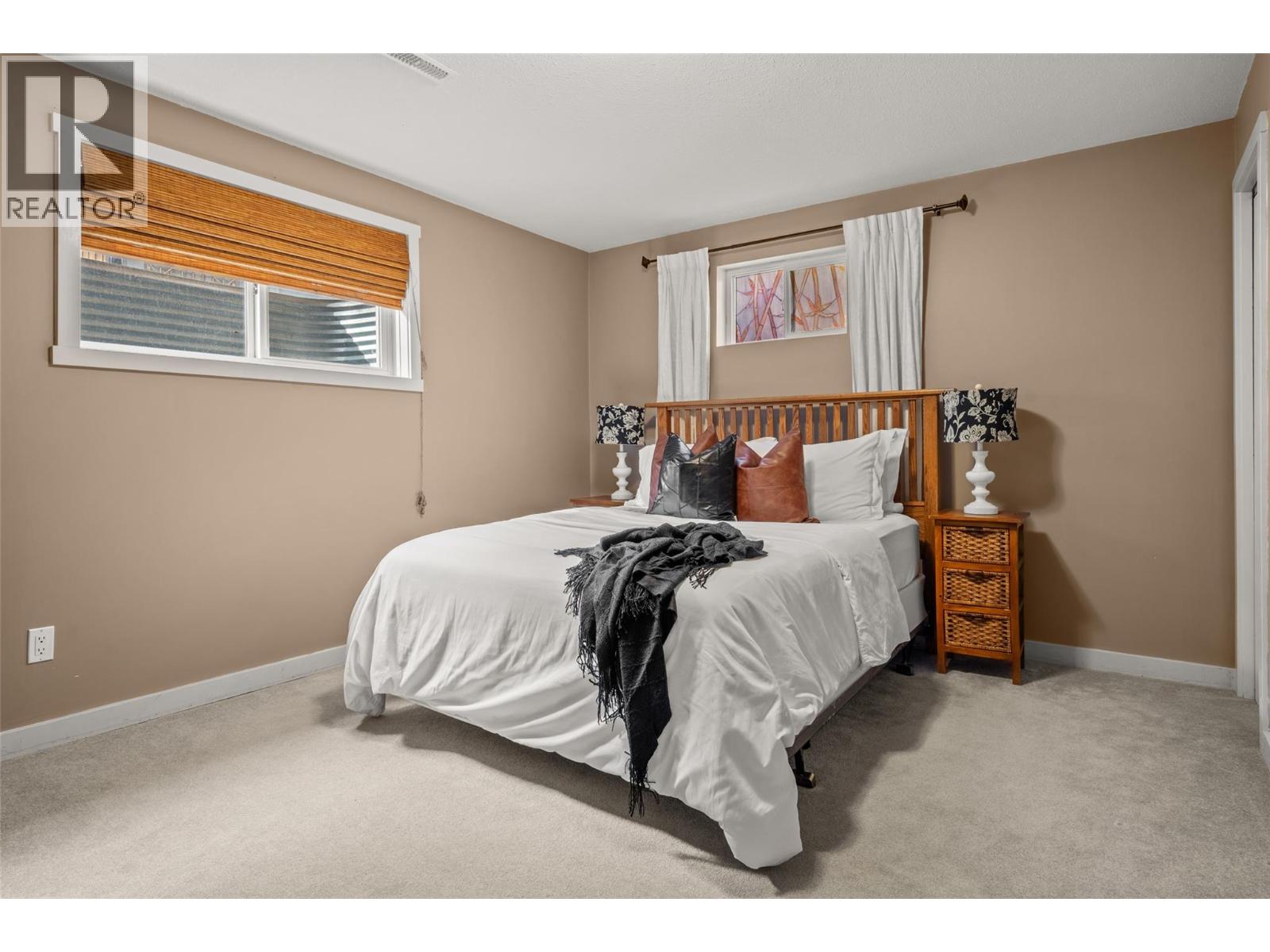 5375 Dutch Creek Road, Fairmont Hot Springs, British Columbia  V0B 1L2 - Photo 30 - 10392854