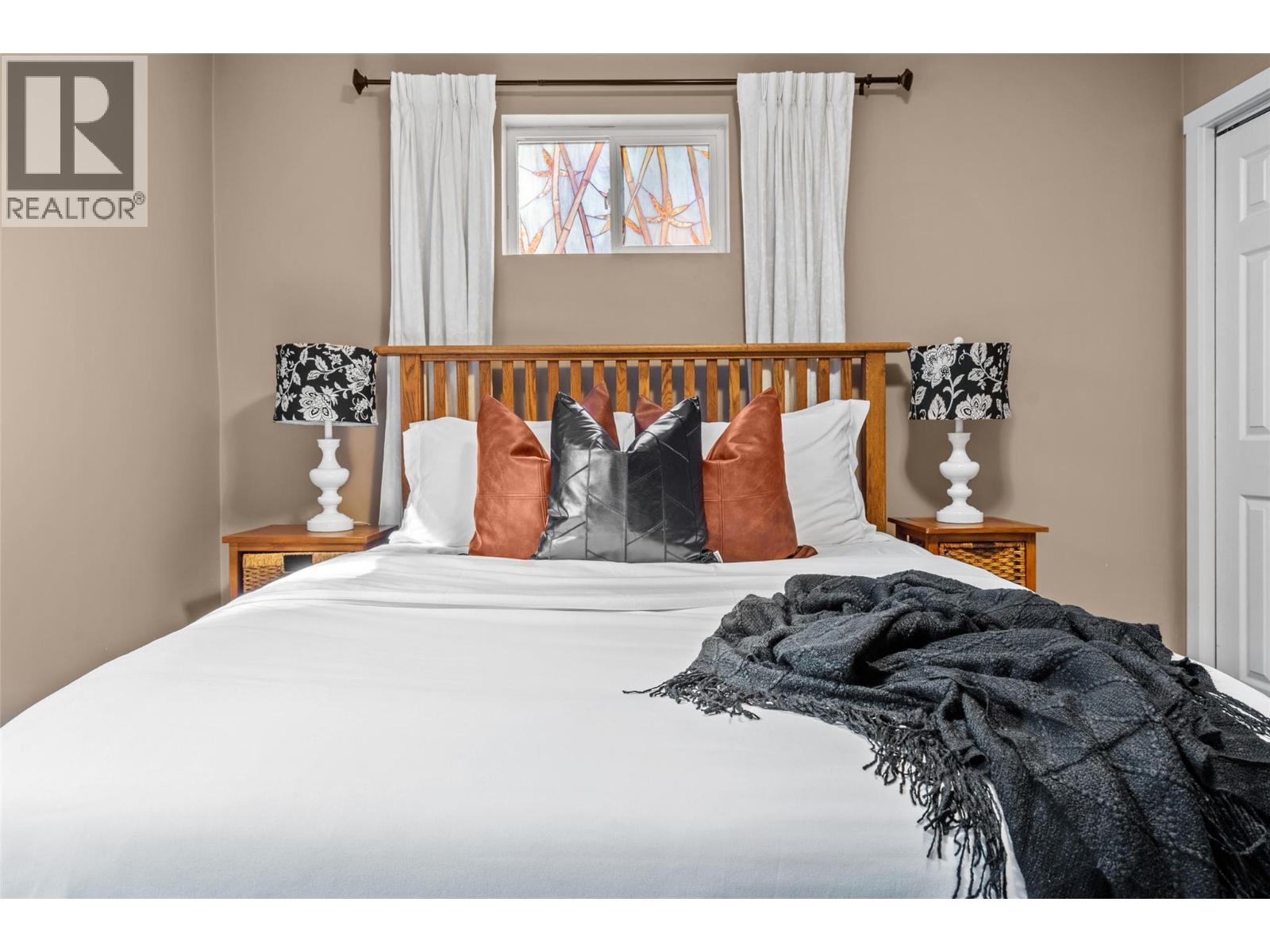 5375 Dutch Creek Road, Fairmont Hot Springs, British Columbia  V0B 1L2 - Photo 31 - 10392854