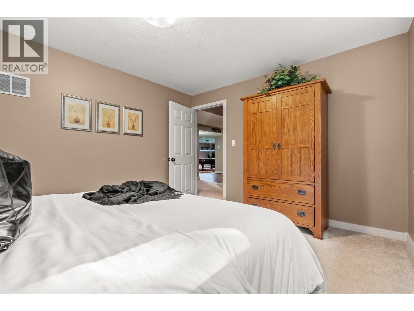 5375 Dutch Creek Road, Fairmont Hot Springs, British Columbia  V0B 1L2 - Photo 32 - 10392854