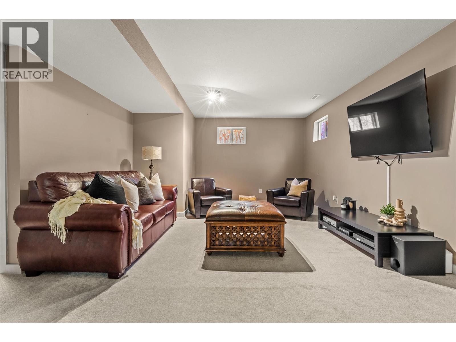 5375 Dutch Creek Road, Fairmont Hot Springs, British Columbia  V0B 1L2 - Photo 41 - 10392854