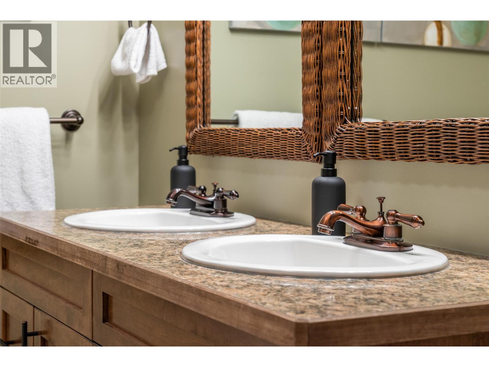 5375 Dutch Creek Road, Fairmont Hot Springs, British Columbia  V0B 1L2 - Photo 44 - 10392854