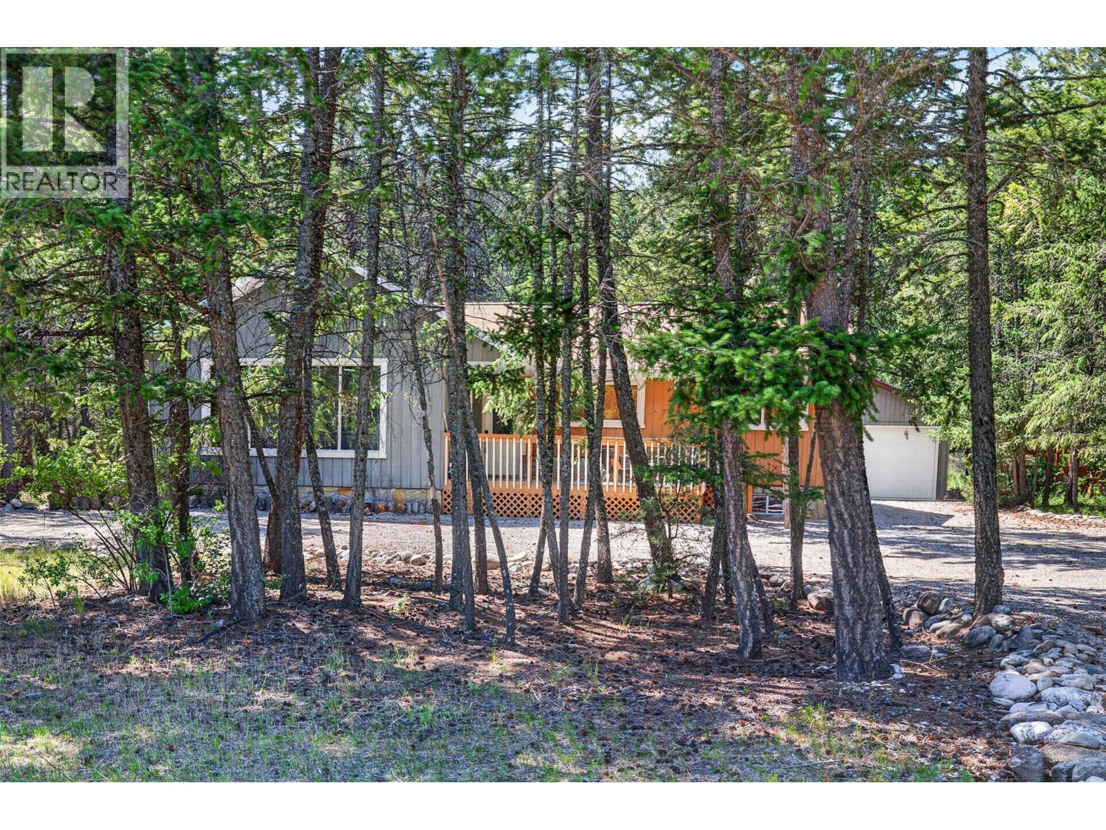 5375 Dutch Creek Road, Fairmont Hot Springs, British Columbia  V0B 1L2 - Photo 46 - 10392854