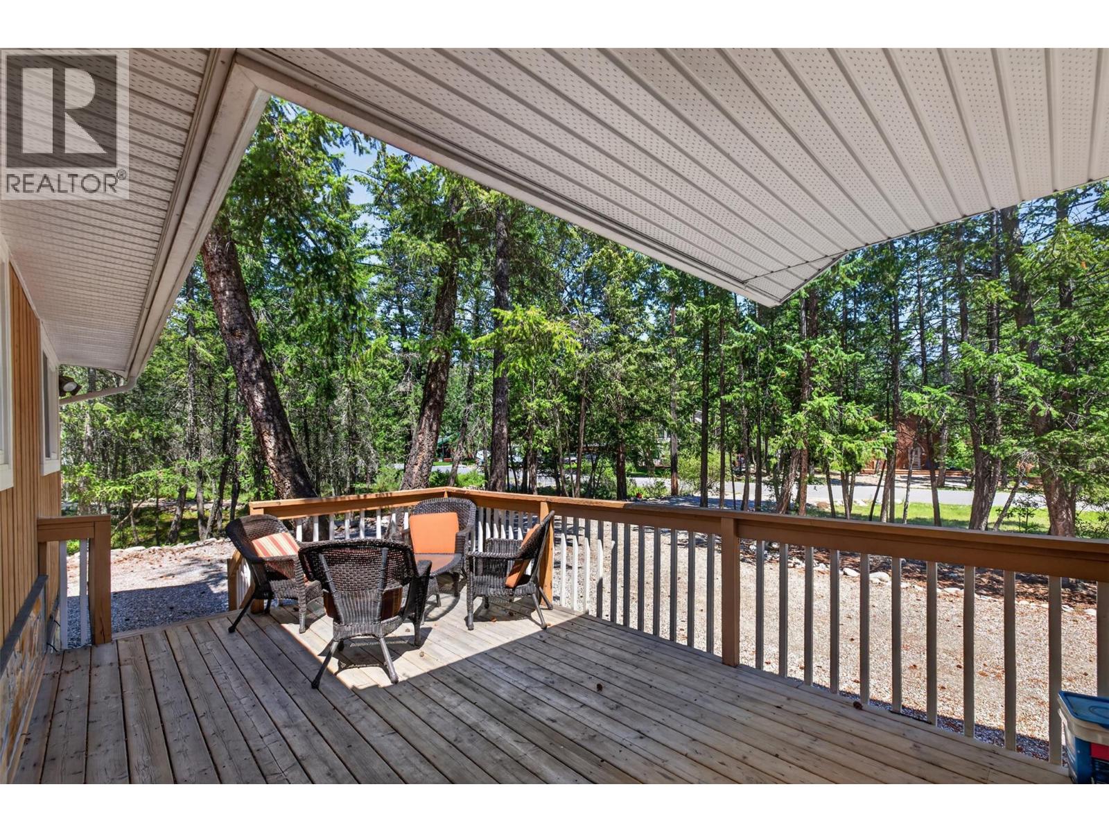 5375 Dutch Creek Road, Fairmont Hot Springs, British Columbia  V0B 1L2 - Photo 47 - 10392854