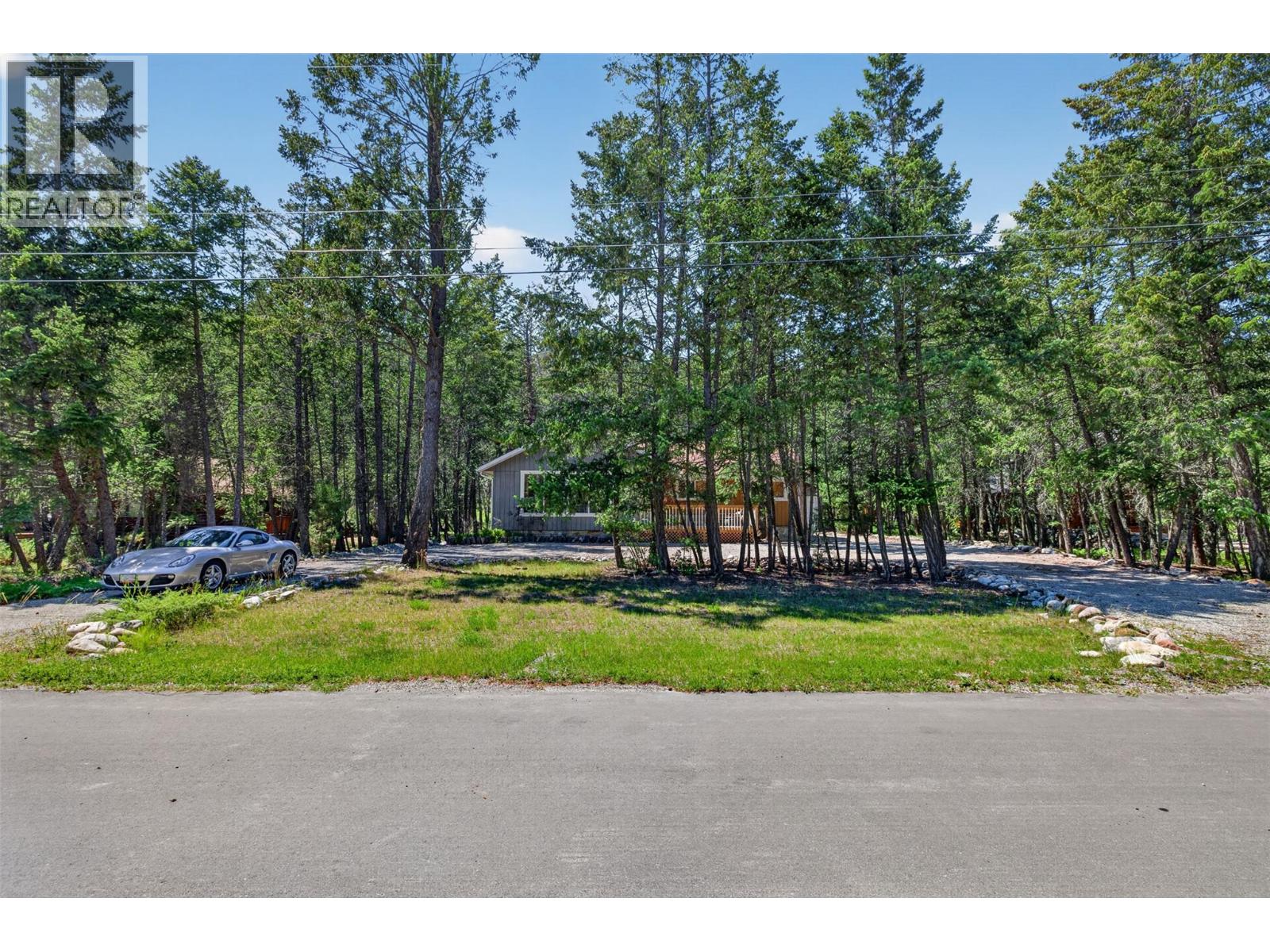 5375 Dutch Creek Road, Fairmont Hot Springs, British Columbia  V0B 1L2 - Photo 48 - 10392854