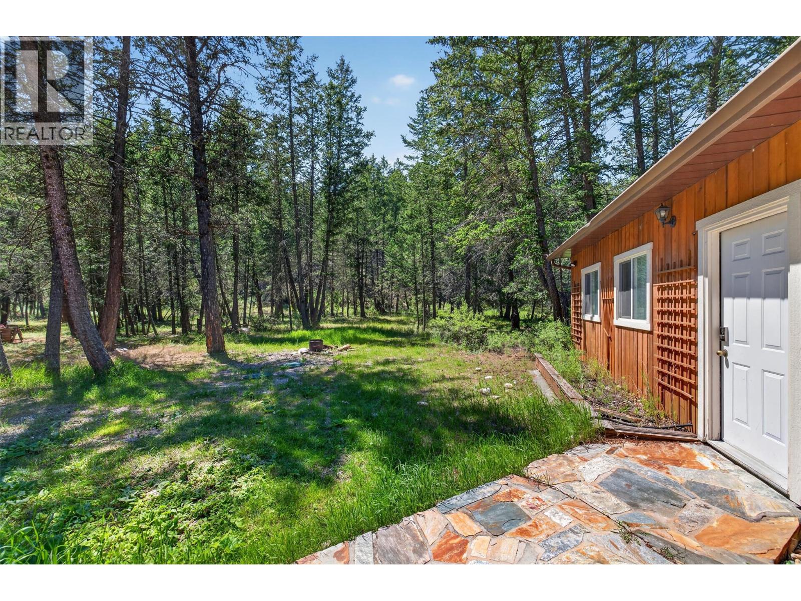 5375 Dutch Creek Road, Fairmont Hot Springs, British Columbia  V0B 1L2 - Photo 49 - 10392854