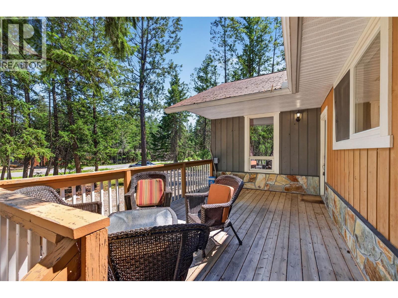 5375 Dutch Creek Road, Fairmont Hot Springs, British Columbia  V0B 1L2 - Photo 50 - 10392854