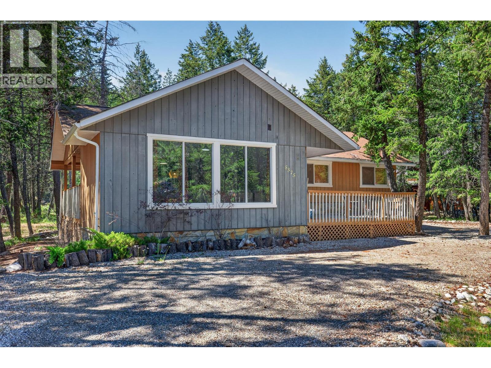 5375 Dutch Creek Road, Fairmont Hot Springs, British Columbia  V0B 1L2 - Photo 52 - 10392854