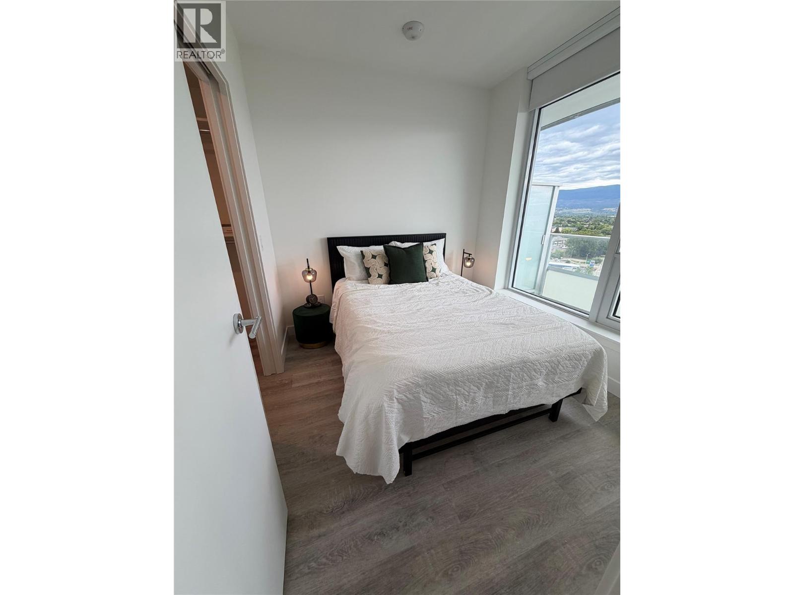 398 Marguerite Avenue, Greenwood, British Columbia  V0H 1J0 - Photo 10 - 10394141