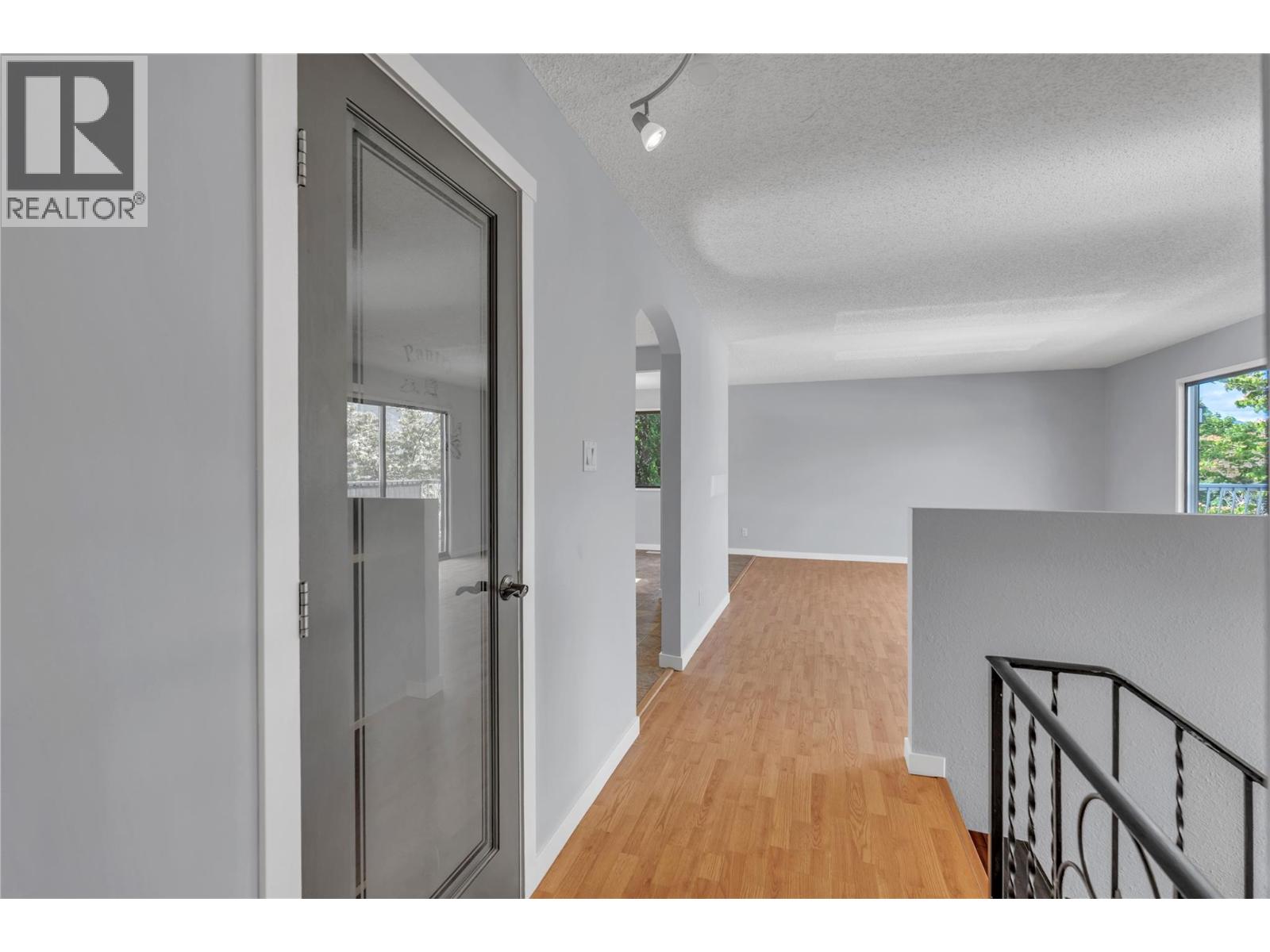 2550 Wiltse Drive, Penticton, British Columbia  V2A 7X5 - Photo 14 - 10394121